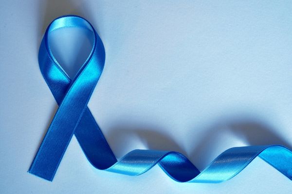 Pourquoi il est tant important de se faire dépister du cancer de la prostate ?
