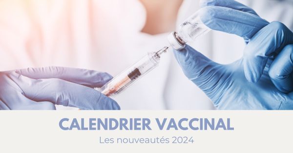 La vaccination contre les méningocoques bientôt obligatoire chez les nourrissons !