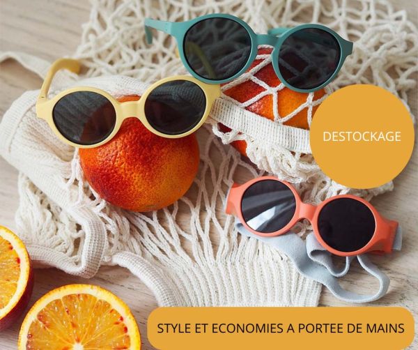 🌟 Avis à tous les amateurs de style ! 🌟