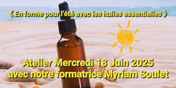 🚨Attention,il ne reste que 2 places pour le créneau de 17h