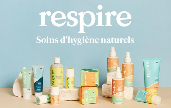 🌿 Bonne nouvelle à la Pharmacie de Rubelles ! 🌿