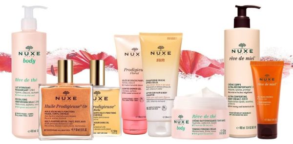 🌟 NOUVEAUTÉ DANS VOTRE PHARMACIE ! 🌿