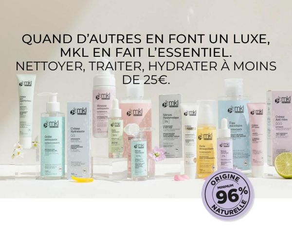 🥰 Nous les attendions… ils sont arrivés !