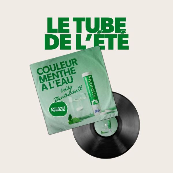 🎶 Et cette nouveauté a de quoi être une véritable star de cinéma :