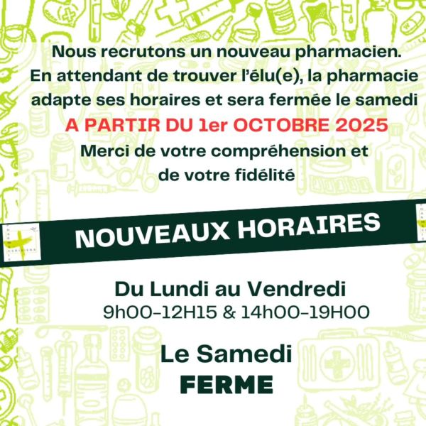 🚨🚨🚨🚨INFORMATION IMPORTANTE🚨🚨🚨🚨