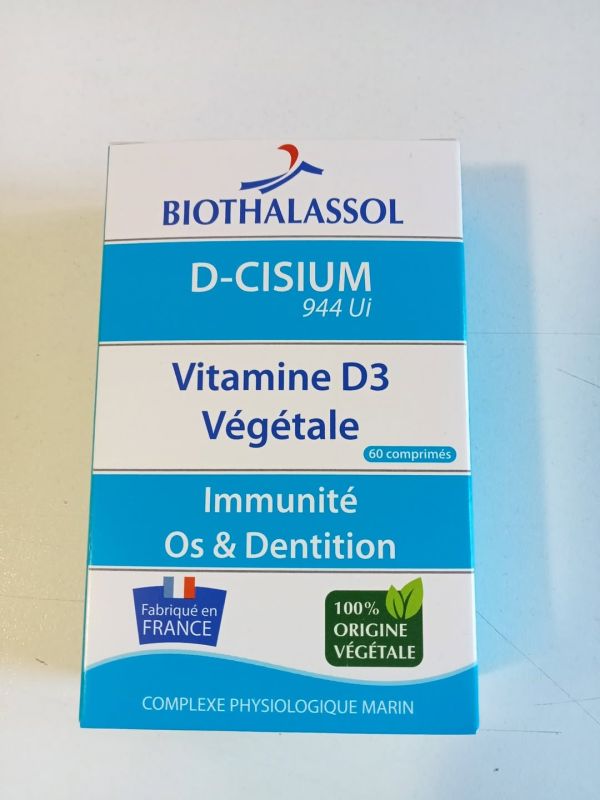 Jours qui diminuent,