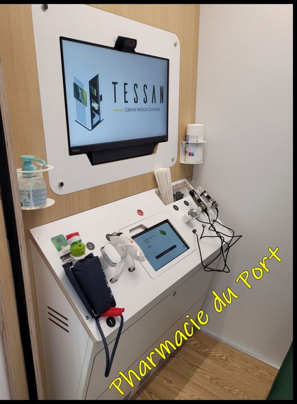 🎊1er décembre🎊