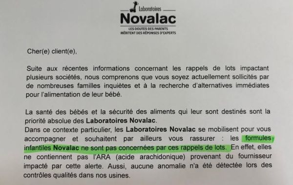 ⚠️Information⚠️