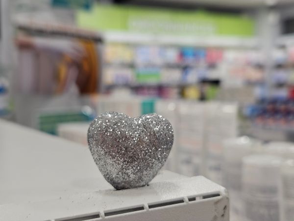 🌿 Dans le quotidien de votre pharmacie 🌿