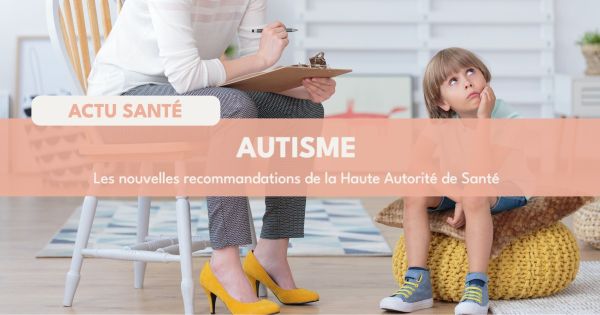 👶 Et si un repérage précoce pouvait tout changer pour votre enfant ?