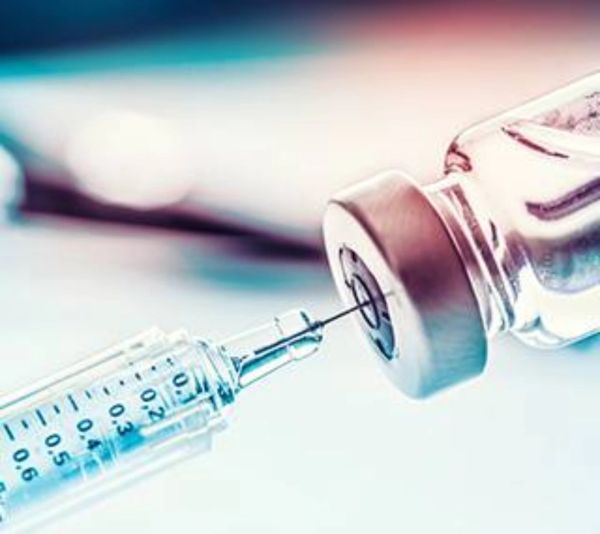 💉 Et vous, êtes-vous à jour dans vos vaccins ?