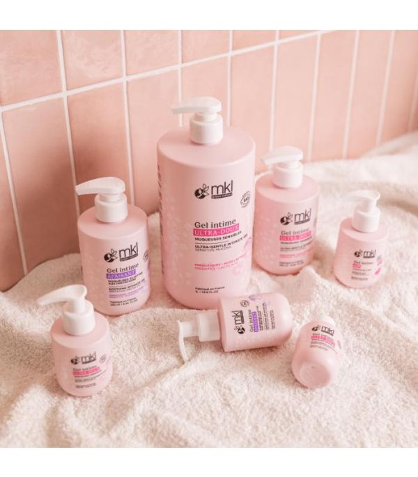 🌸 NOUVEAUTÉS SOINS INTIMES 🌸