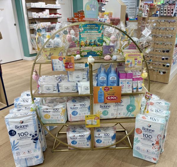 ⏳🔥 DERNIERS JOURS !