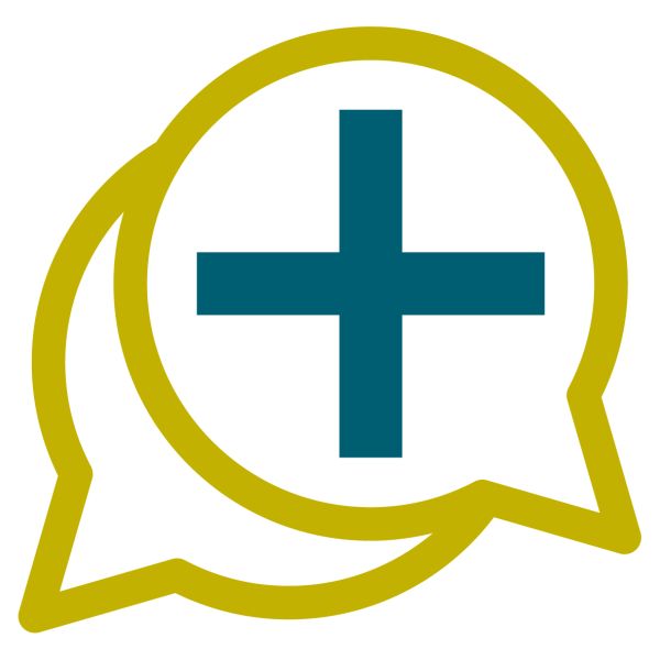 Merci de partager cette information au plus grand nombre.