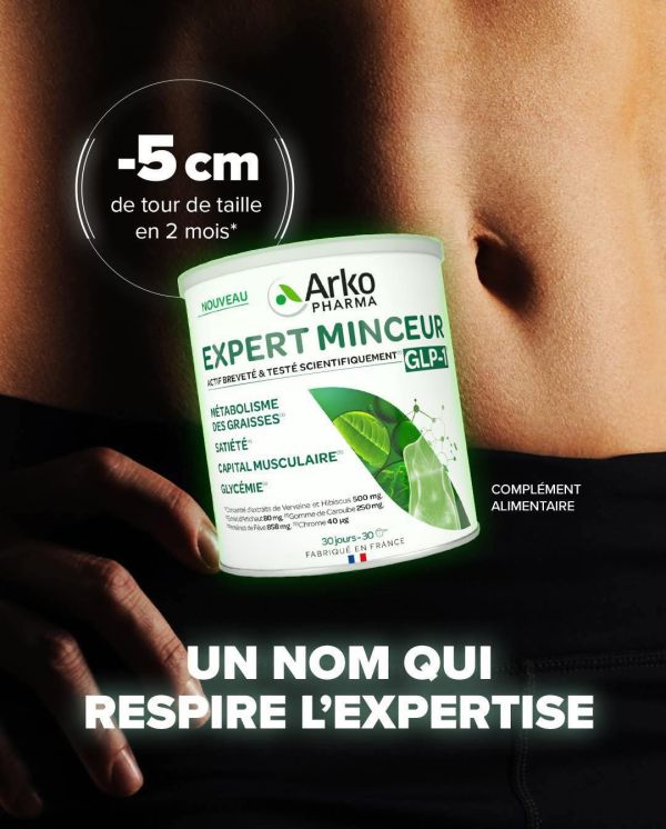 ✨ NOUVEAUTÉ À LA PHARMACIE ✨
