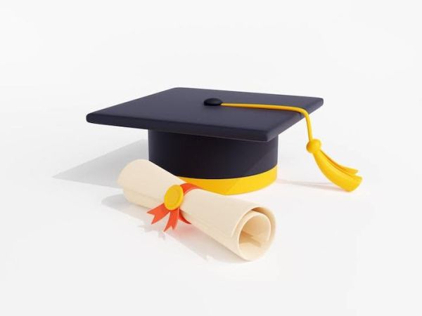 🎉 Félicitations à notre Lilou ! 🎉