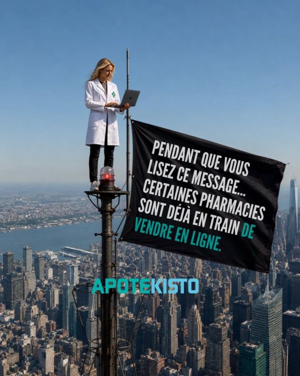 Cette trend a fait le tour du monde.