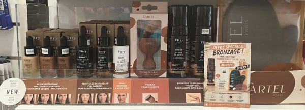✨ NOUVEAUTÉ dans votre pharmacie ! ✨