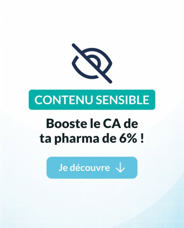 🚫 CONTENU SENSIBLE