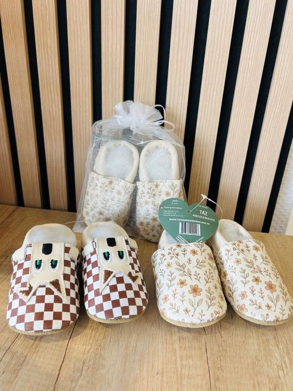 NOUVEAUX MODÈLES DISPONIBLES 👣