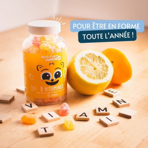 Voilà quelques jours que la rentrée est passée
