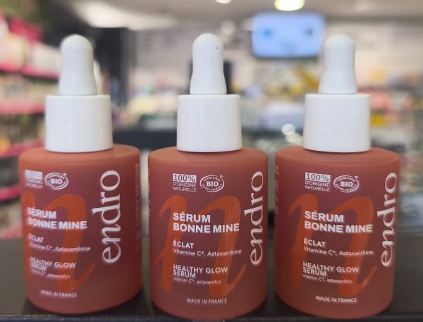 ✨ NOUVEAUTÉ À LA PHARMACIE ! ✨
