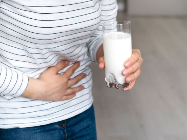 Allergies alimentaires chez l'enfant : comprendre et prévenir les risques