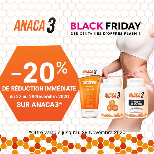 Anaca3 -20%
