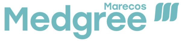 Nouvelle Gamme de réfrigérateurs à médicaments