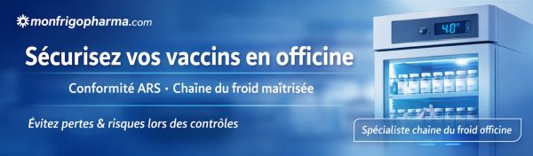 Soyez en Conformité !!!