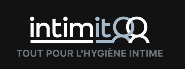 Hygiène intime : un site original !