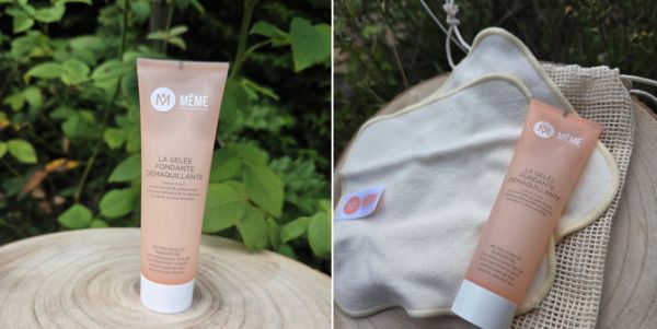 🌸 NOUVEAUTÉ à la pharmacie ! 🌸