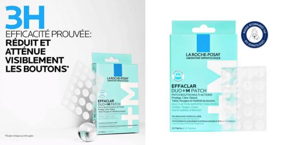 🤩NOUVEAU DANS VOTRE PHARMACIE🤩