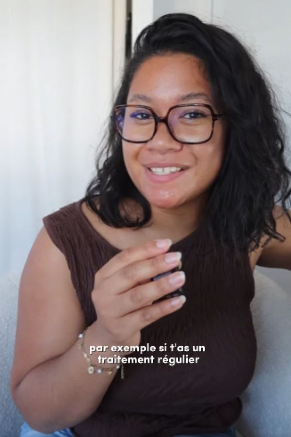 Gagner du temps sur sa todo ? C’est possible avec Aprium.