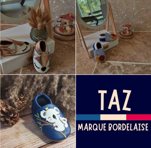 👣✨Nouveauté à la pharmacie ! 👣✨