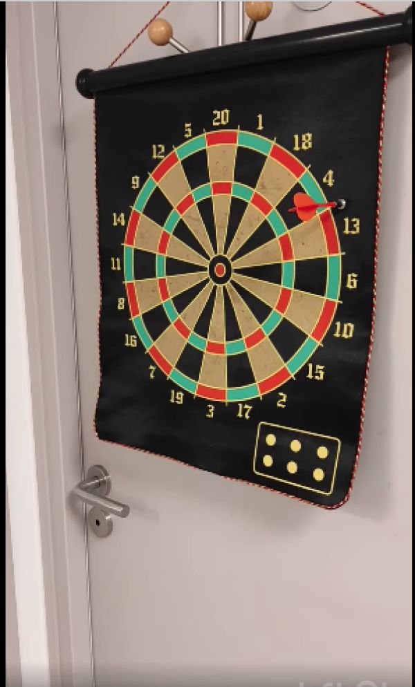 Prêts pour la vaccination grippe ?