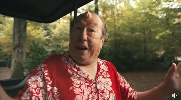 #EvenementSanté 🎗️💙 Movember : Parlons aussi du dépistage du cancer de la prostate