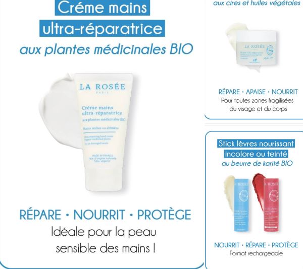 Le froid s'installe?