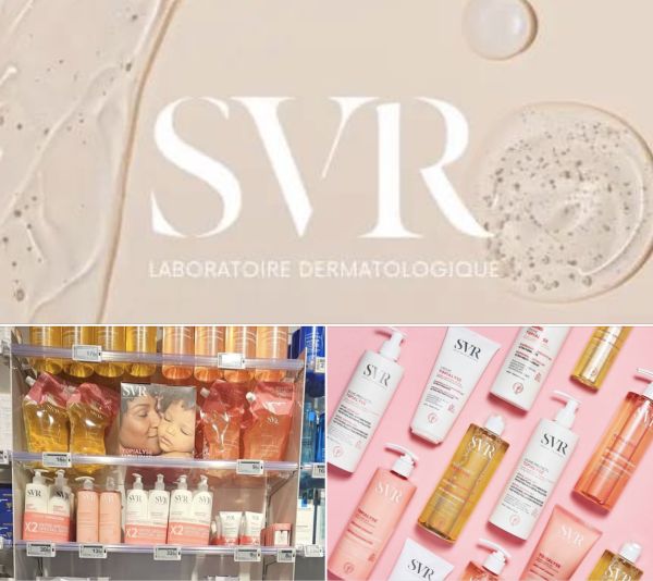 ✨ Nouveauté à la pharmacie ! ✨