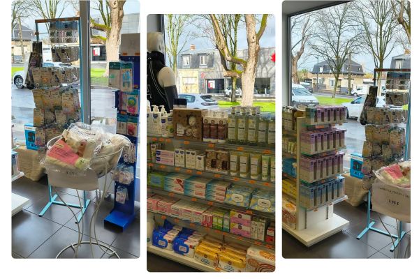 Bienvenue aux bébés 🎊🫄🤱🍼🎁🧸🎉