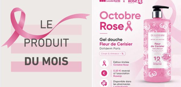 💗 FACE AUX CANCERS, OSONS LA VIE !