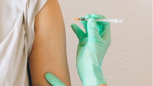 Vaccin grippe et Covid 2026 : faites-vous vacciner en pharmacie à Corbeil-Essonnes