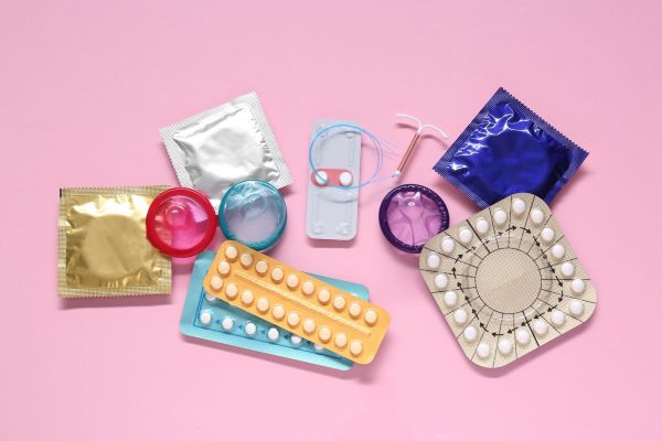 Contraception masculine : quelles solutions aujourd’hui, quelles perspectives demain ?