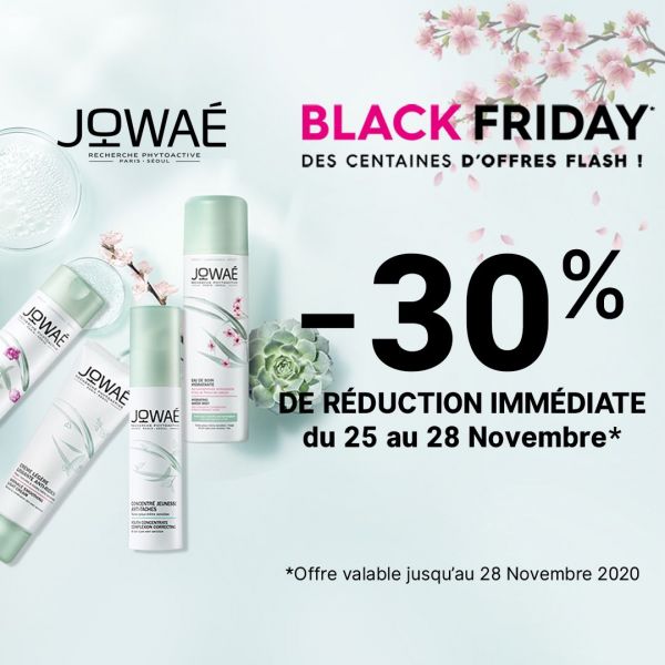 Jowae -30%