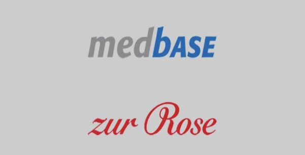 Zur Rose racheté par MedBase