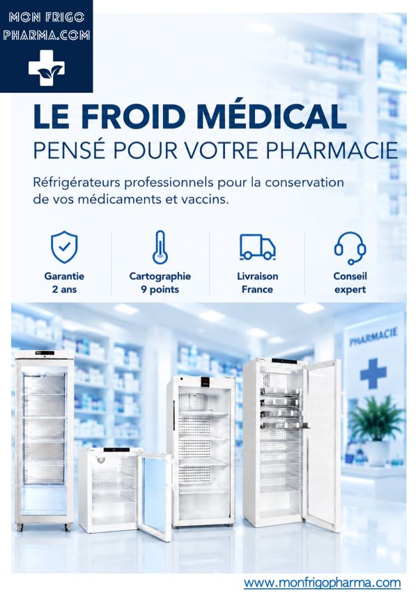 Profitez des modèles Fins de série