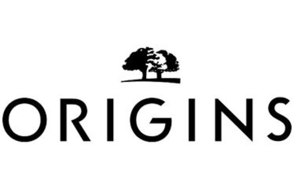 Origins la marque du mois