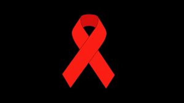 Journée mondiale contre le SIDA. Restons mobilisés!