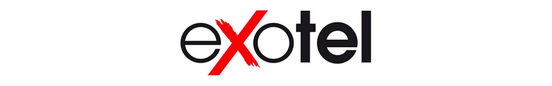  Exotel 