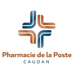Pharmacie de la Poste